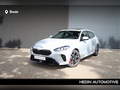 BMW 1-serie - 120 M Sport Design Edition | Head-Up Display | Comfort Access | Parking assistant plus | S