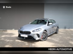 BMW 2-serie Gran Coupé - 220 M Sport Design Edition | M-Sport Pro | Panoramadak elektrisch | Stuurverwarming | Trek