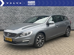 Volvo V60 - 1.5 T3 Polar+ Dynamic