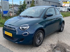 Fiat 500 - Icon 42 kWh