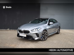 BMW 2-serie Gran Coupé - 220 M Sport Design Edition | M-Sport | Stuurwielverwarming | Adaptief M-onderstel | Comfor