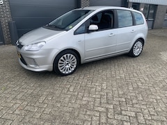 Ford C-Max - 2.0-16V TITANIUM AUTOMAAT