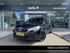 DS 4 Crossback - 1.2 PureTech Chic | Camera | Navigatie | Keyless Entry |