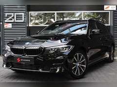 BMW 3-serie Touring - 320e | STOELVERW | CRUISE | CARPLAY | VOL OPTIES