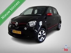 Renault Twingo - 1.0 SCe Collection