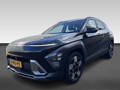 Hyundai Kona - 1.6 GDI HEV Comfort Smart