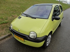 Renault Twingo - 1.2 Expression Nw Apk