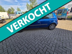 Renault Clio - 1.2 Campus Accès