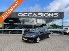 Opel Astra - 1.0 Online Edition APPLE CARPLAY/ NAVIGATIE/ DAB