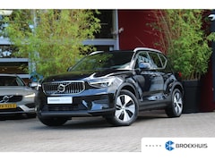 Volvo XC40 - 1.5 T5 Recharge Inscription Expression | Adaptive Cruise | BLIS | Camera | Stuur/stoelverw