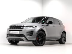 Land Rover Range Rover Evoque - 1.5 P300e AWD R-Dynamic SE