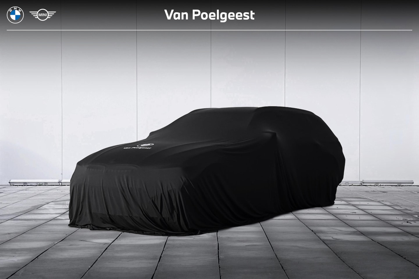 BMW 5-serie - 545e xDrive Business Edition Plus 545e xDrive Business Edition Plus - AutoWereld.nl