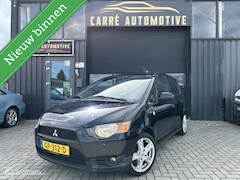 Mitsubishi Colt - 1.3 Edition Two |DEALER OND.|AIRCO|CRUISE|