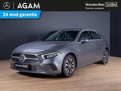 Mercedes-Benz A-klasse - Hatchback 180 Business Solution
