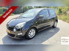 Renault Twingo - 1.2 16V Collection