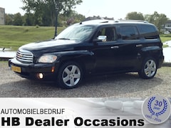 Chevrolet HHR - 2.4 LT Automaat-airco