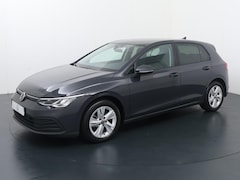 Volkswagen Golf - 1.5 eTSI Style | 150 PK | Automaat | Navigatiesysteem | LED verlichting | Adaptive cruise