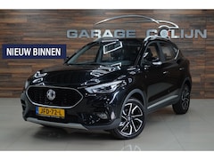 MG ZS - 1.0 T-GDI | CARPLAY | CRUISE | 360 CAMERA |