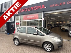 Mitsubishi Colt - 1.3 Invite+ NIEUWE APK