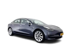 Tesla Model 3 - Standard RWD Plus 60 kWh [ 3-Fase ] {SOH-86%} (INCL-BTW) Aut. *PANO | AUTO-PILOT | LUXURY