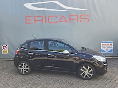 Citroën C3 - 1.0 VTi Collection