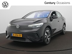 Volkswagen ID.5 - Pro 77 kWh | 20" LM | Stoelverwarming | LED | Navigatie