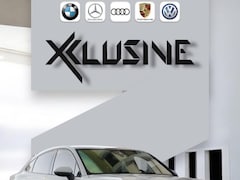 Porsche Cayenne Coupé - ACC LUFT PANO MASSAGE AHK BOSE GARANTIE 05/2026