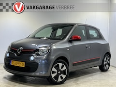 Renault Twingo - 1.0 SCe Collection | Airco | Radio | Elektrische Ramen Voor | Bluetooth | DAB |