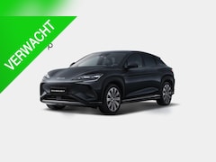 BYD Sealion 7 - Comfort 82.5 kWh