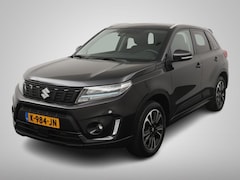Suzuki Vitara - 1.4 Boosterjet Style Smart Hybrid AllGrip 4x4