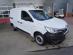 Renault Express - 1.5 dCi 75 Comfort Nr. V079 | Airco | Cruise| Parkeersensoren