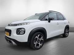 Citroën C3 Aircross - 1.2 PT S&S Shine