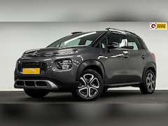 Citroën C3 Aircross - 1.2 PureTech S&S Shine *28Dkm*Carplay*Automaat*LMVelgen