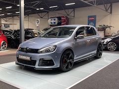 Volkswagen Golf - 1.4 TSI 122PK Clima Cruise Maxton