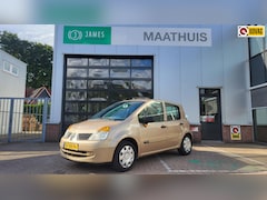 Renault Modus - 1.4-16V Expression Comfort