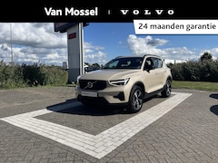 Volvo XC40 - B4 Plus Dark | Harman/Kardon | Trekhaak | 360 Camera | Memoryseats |