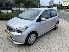 SEAT Mii - 1.0 Style 2013 AIRCO Nette auto