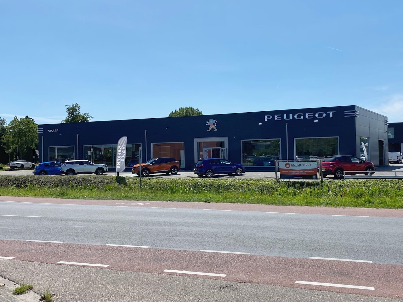 Citroën C1 - 1.0 VTi Feel LED Dagrijverlichting | Radio | Elektrische Ramen Voor | Centrale Deurvergren - AutoWereld.nl