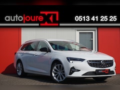 Opel Insignia Sports Tourer - 2.0 CDTI Business Elegance | Handel/Export | Camera | Navigatie | Trekhaak | Origineel NL