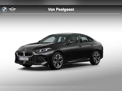 BMW 2-serie Gran Coupé - 220 M Sport Design Edition