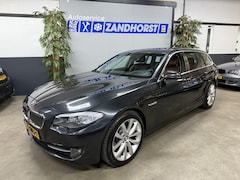 BMW 5-serie Touring - 523i High Executive