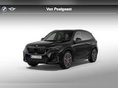 BMW X1 - xDrive25e | M Sport Pro | Innovation Pack | Comfort Pack | Travel Pack | Trekhaak