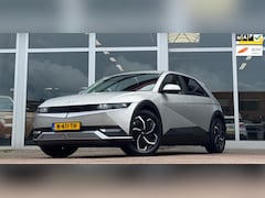 Hyundai IONIQ 5 - Style 73kWh SOH 94% Kleur mat Mooi
