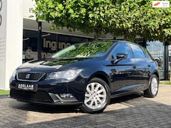 SEAT Leon - 1.2 TSI Style CRUISE, PDC, CLIMA, AIRCO
