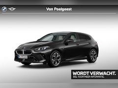 BMW 1-serie - 120 Innovation Pack M Sportpakket Aut. - Verwacht: September 2025