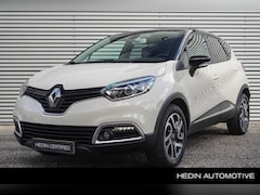 Renault Captur - 0.9 TCe Dynamique / Nederlandse Auto / Eerste eigenaar/ Climate Control / Cruise Control /