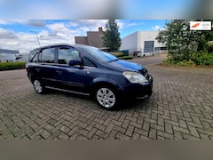 Opel Zafira - 1.6 Selection
