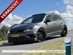 Volkswagen Golf - 7.5 2.0 TSI R 310PK 4Motion / Pano / Dynaudio / Maxton / Virtual Cockpit / Keyless / Klepp
