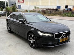 Volvo V90 - 2.0 D3 Momentum