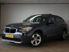 BMW X1 - xDrive28i Executive Nwe APK Automaat